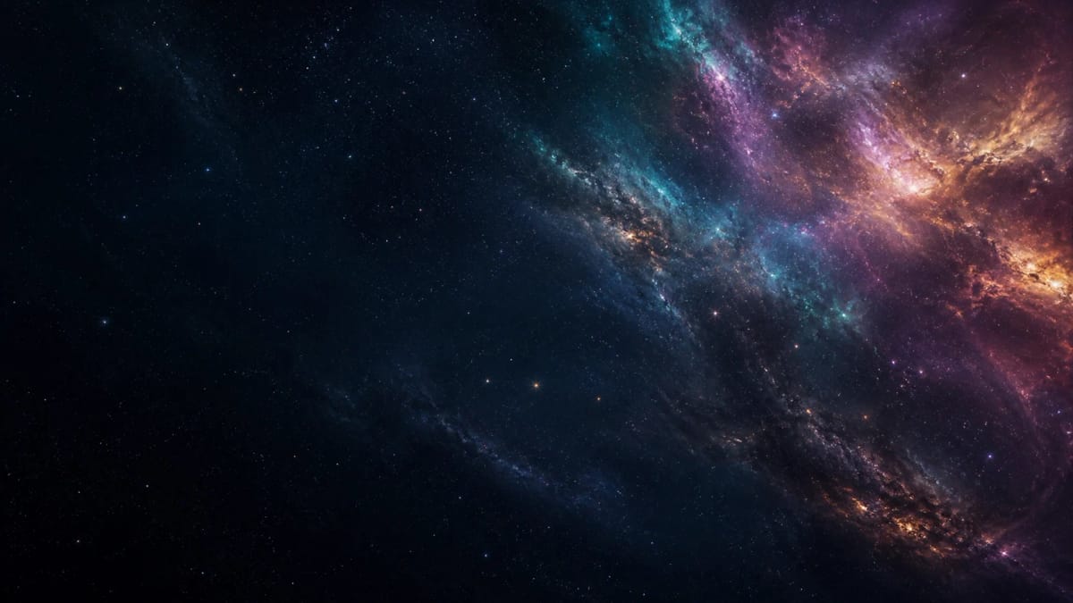 Subspaces: your corner of the universe